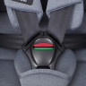 Автокресло Rant Nitro Grey/Black Автокресло Rant Nitro Grey/Black