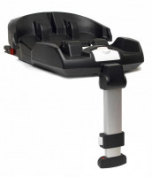 База IsoFix для коляски-автокресла Doona