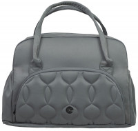 Детская коляска 2 в 1 Espiro Clodi 07 chic gray