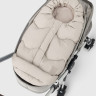 Конверт Leokid Transformer Cement Beige