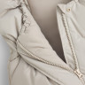 Конверт Leokid Transformer Cement Beige