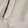 Конверт Leokid Transformer Cement Beige