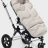 Конверт Leokid Transformer Cement Beige