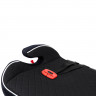 Бустер Sweet Baby Fantino B-FIX Black