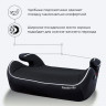 Бустер Sweet Baby Fantino B-FIX Black