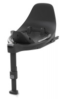 База isofix Cybex Base T i-Size