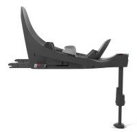 База isofix Cybex Base T i-Size
