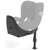 База isofix Cybex Base T i-Size