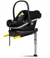 База Avionaut Isofix для Tutis Elo i-size