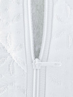 Детский матрас AmaroBaby Comfort Plus 120x60х12