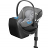 База Cybex Base M black База Cybex Base M black