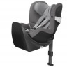 База Cybex Base M black База Cybex Base M black