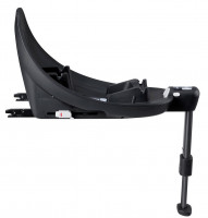 База Cybex Base M black