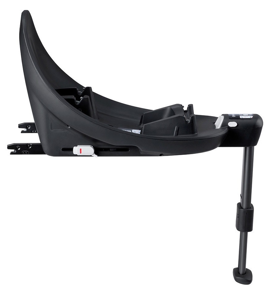 База Cybex Base M black База Cybex Base M black
