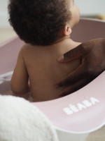 Детская ванночка Beaba Camele'o 920354 LIG PINK