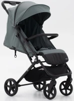 Прогулочная коляска Tutis Up PP 207/039 Sage