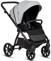 Детская коляска Tutis Uno 6 Plus Essential collection 2 в 1 1602142 Risso
